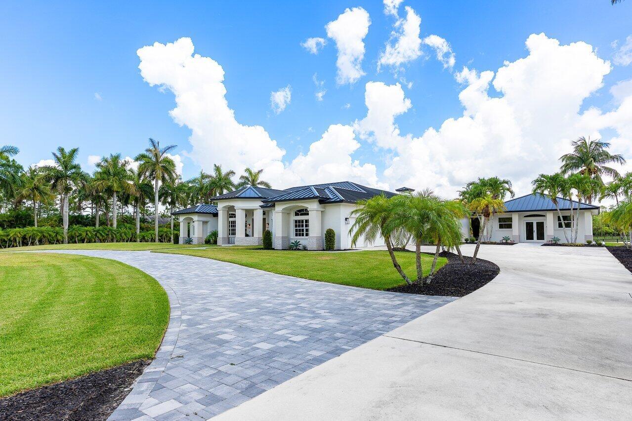 11533 Manatee Terrace 11533