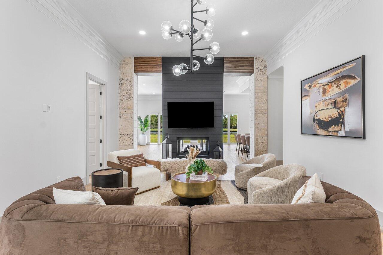 11533 Manatee Terrace 11533