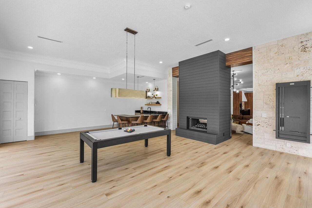 11533 Manatee Terrace 11533