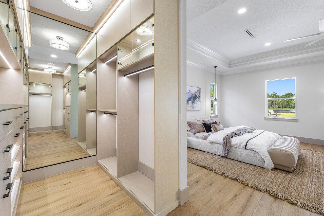 11533 Manatee Terrace 11533