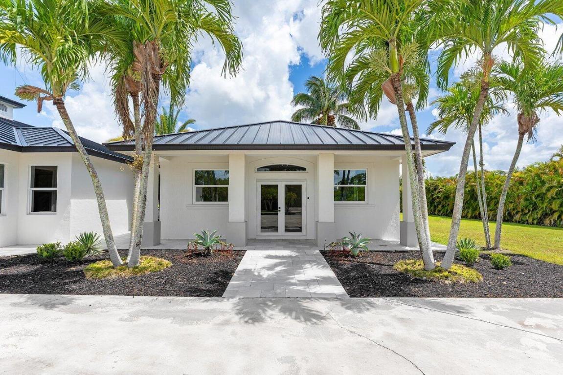 11533 Manatee Terrace 11533