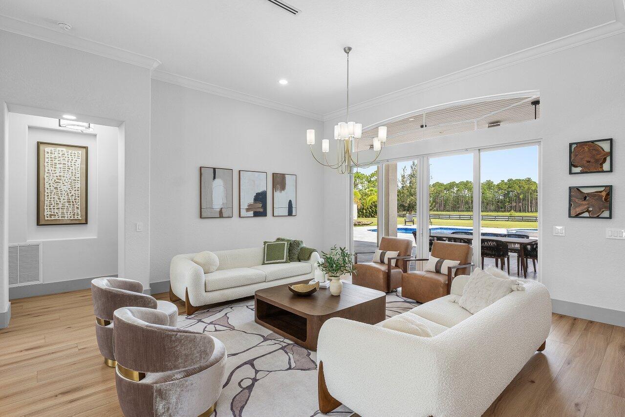 11533 Manatee Terrace 11533