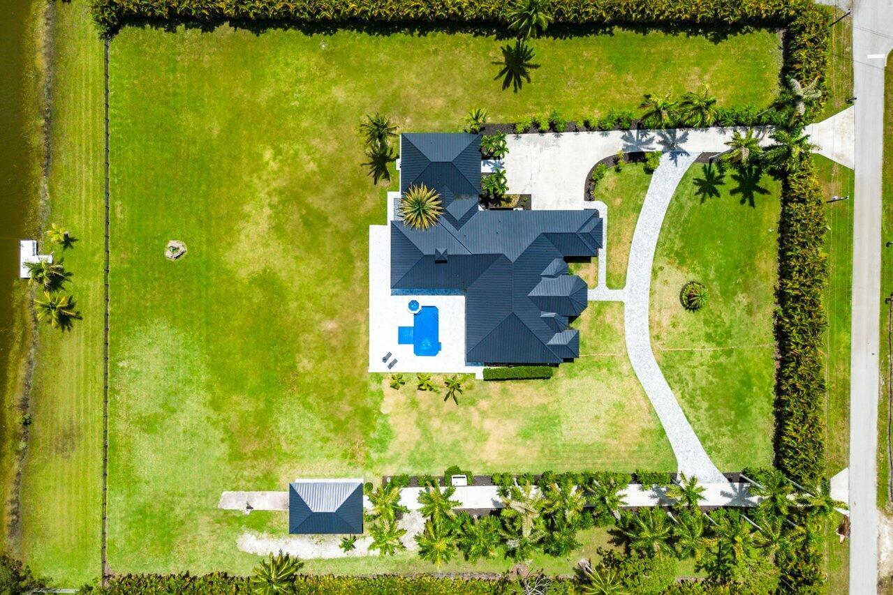 11533 Manatee Terrace 11533