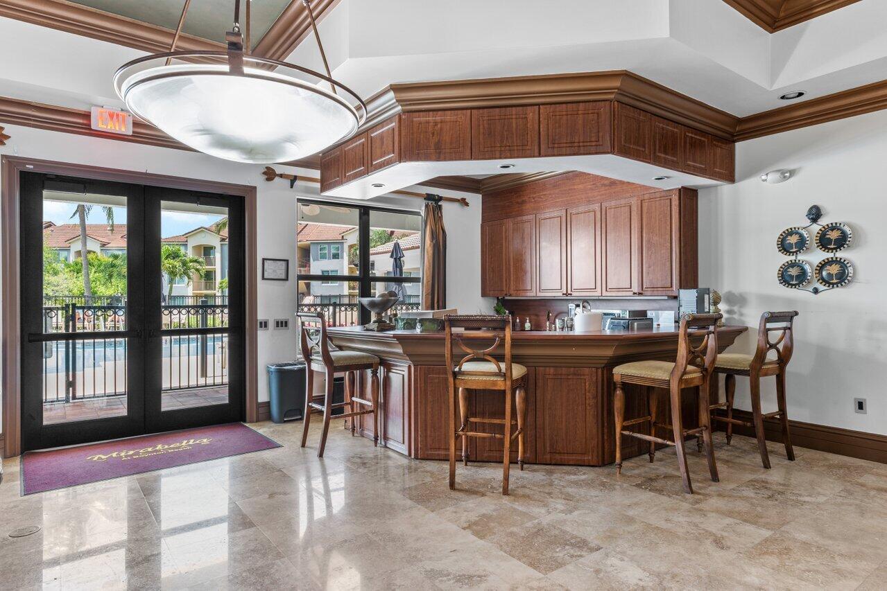 1109 Villa Circle