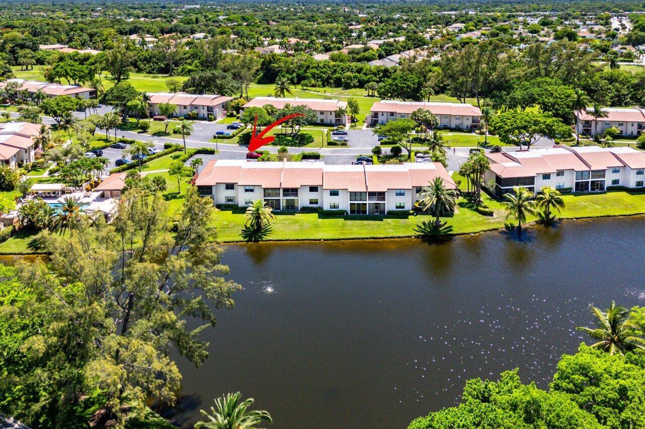 9283 Vista Del Lago L