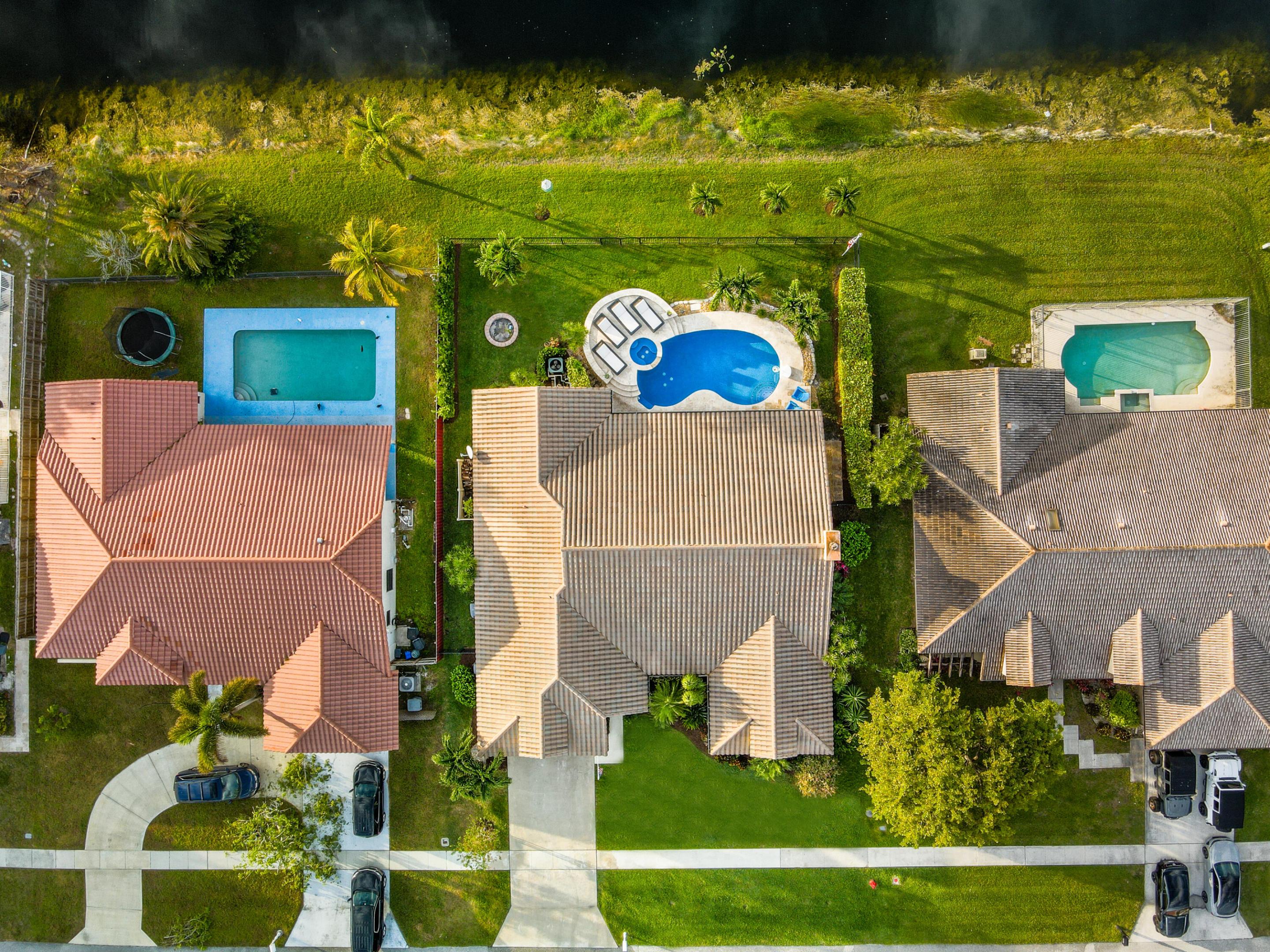 11740 Island Lakes Lane