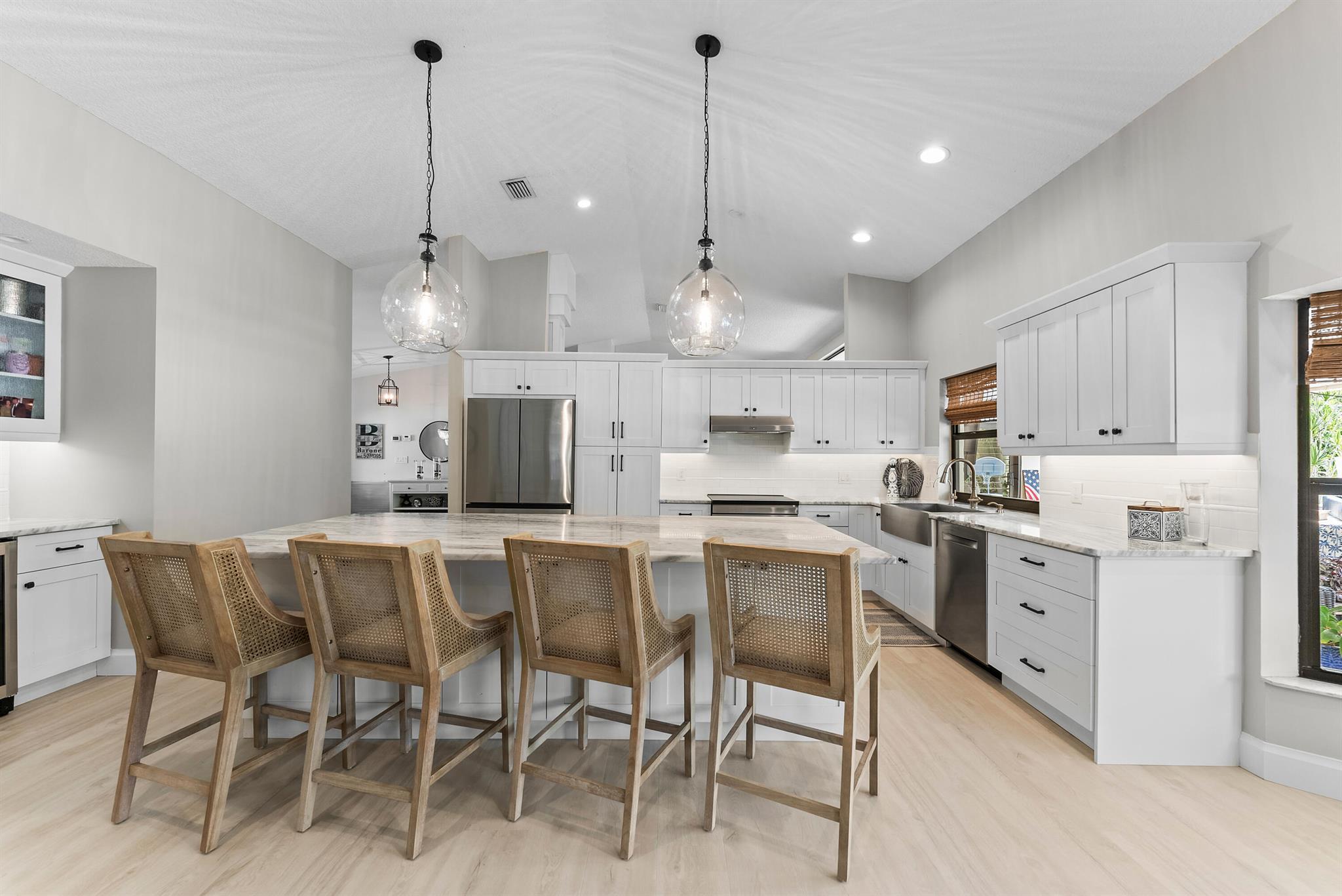 11740 Island Lakes Lane