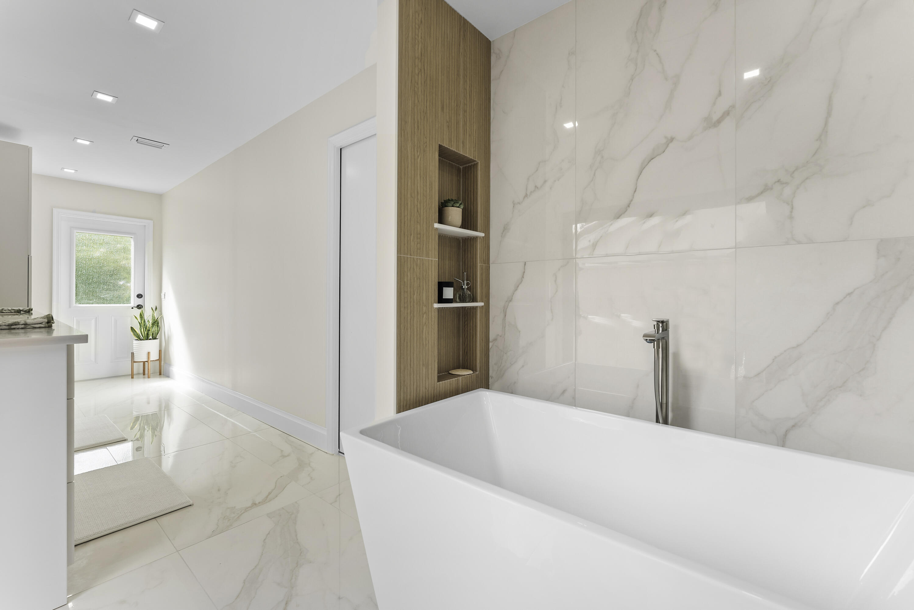 11740 Island Lakes Lane