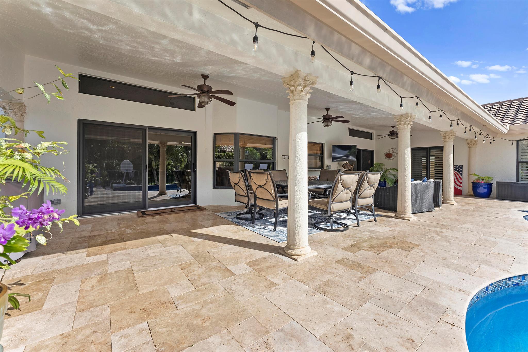 11740 Island Lakes Lane