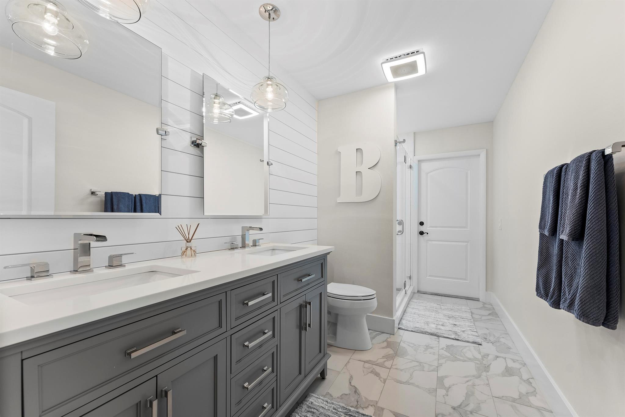 11740 Island Lakes Lane