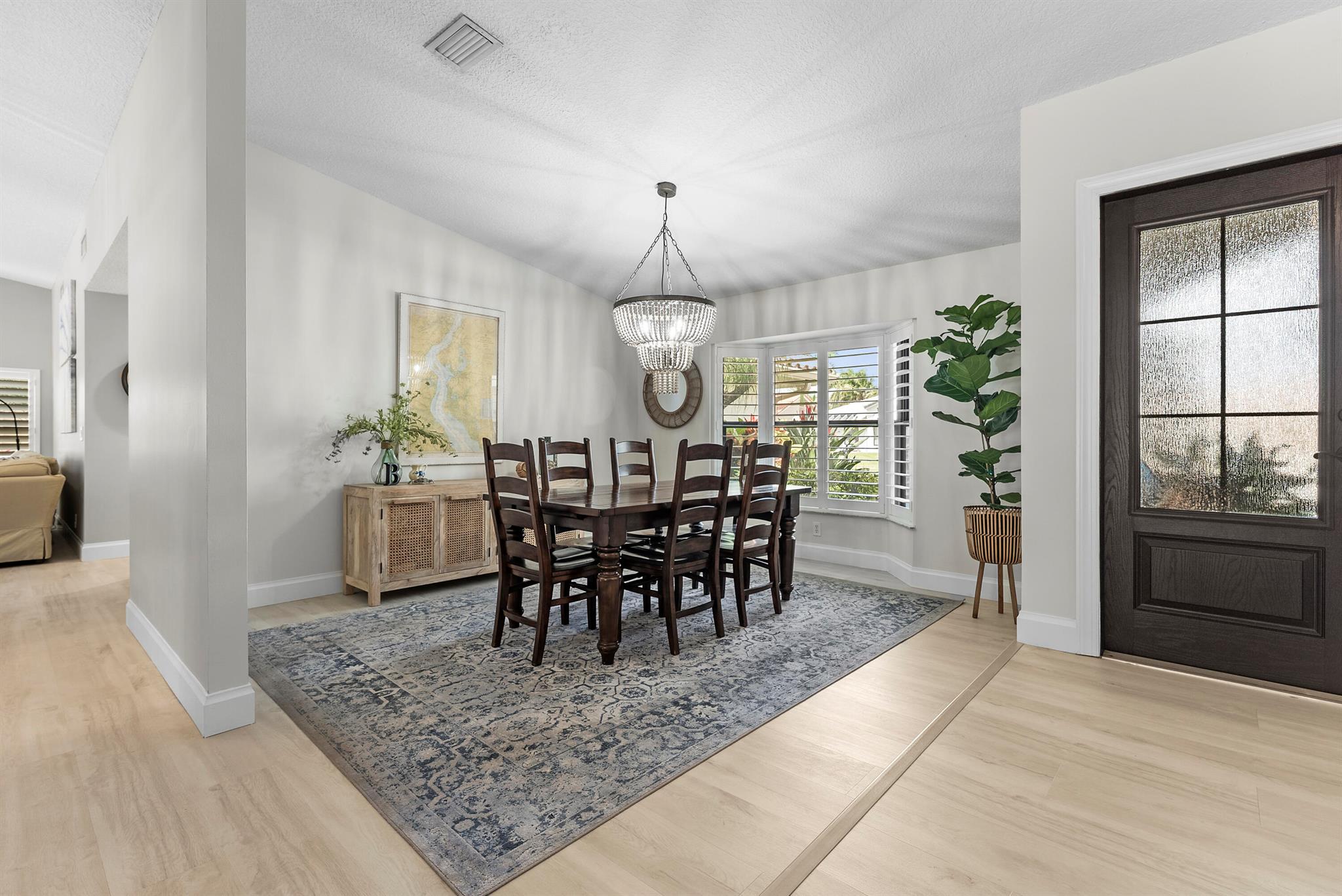 11740 Island Lakes Lane