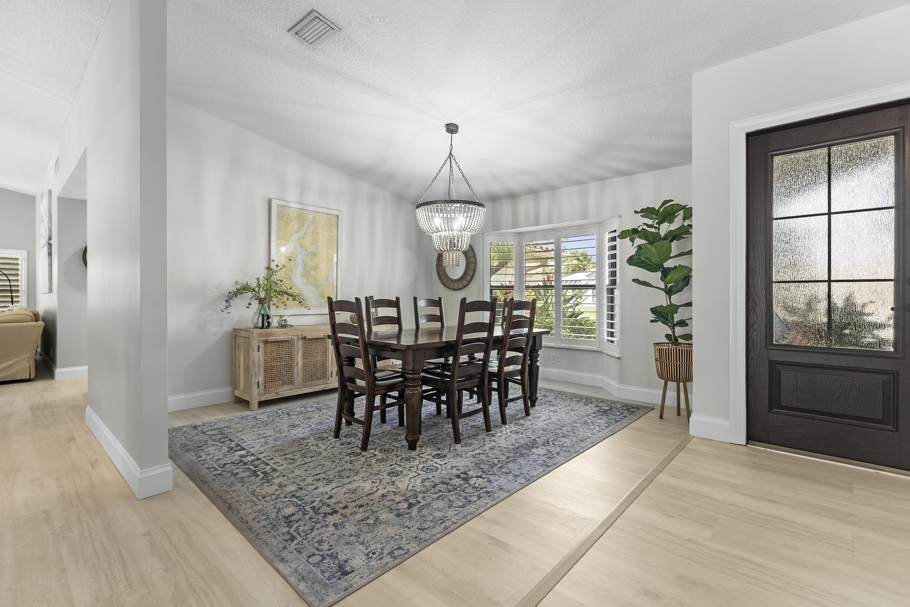 11740 Island Lakes Lane