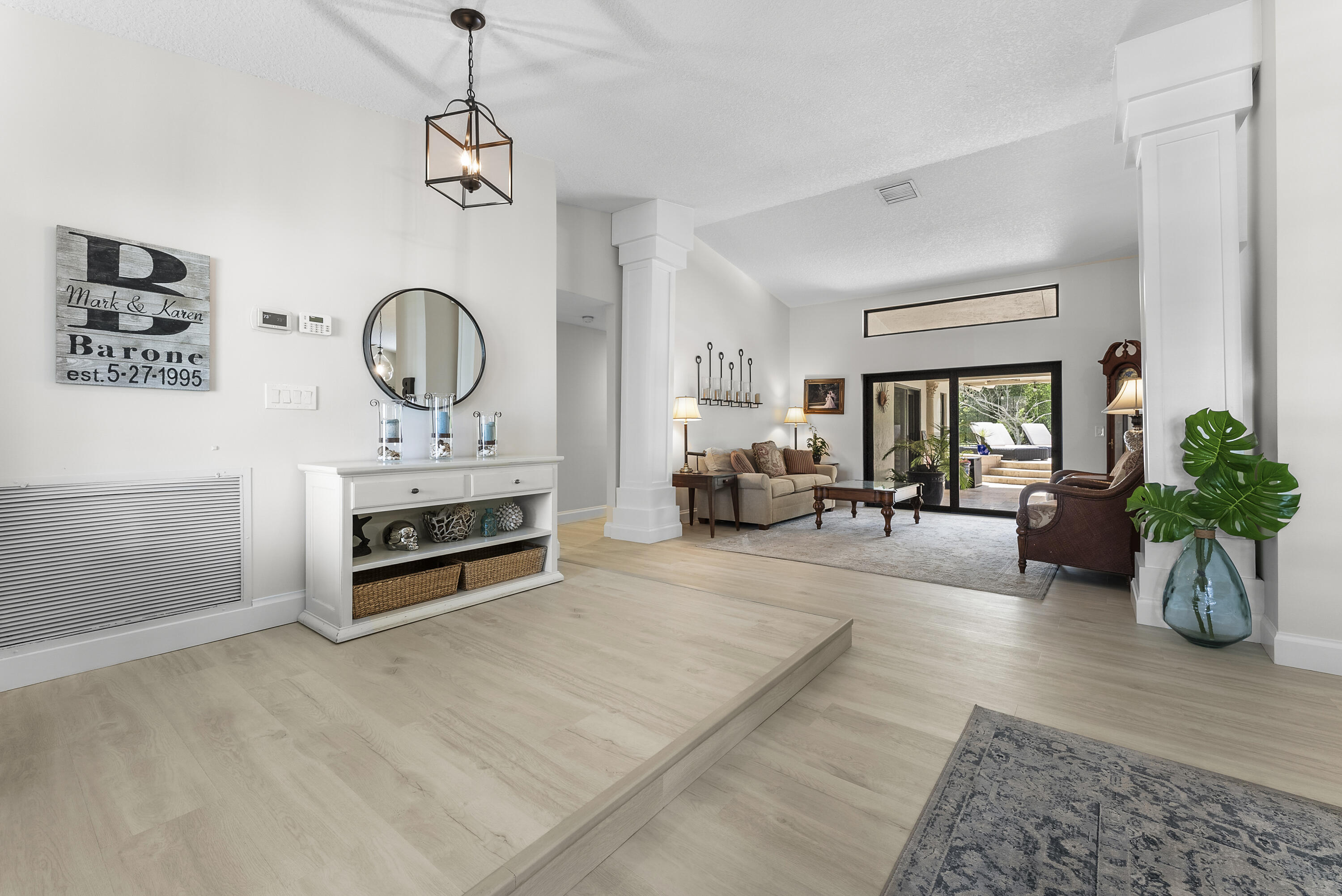 11740 Island Lakes Lane