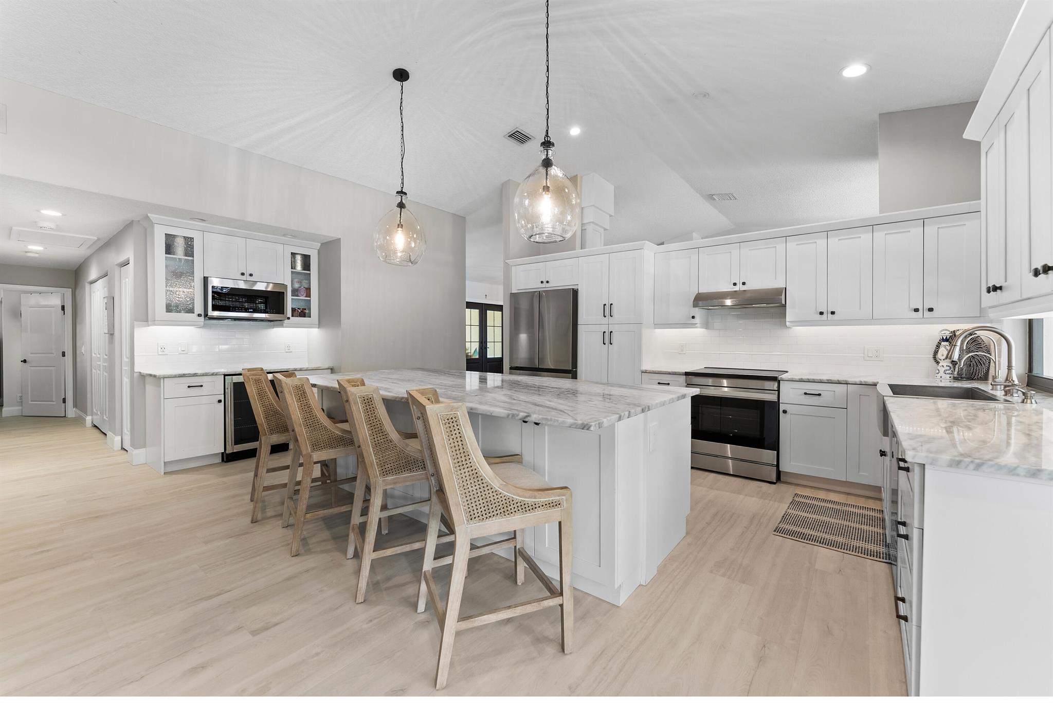 11740 Island Lakes Lane