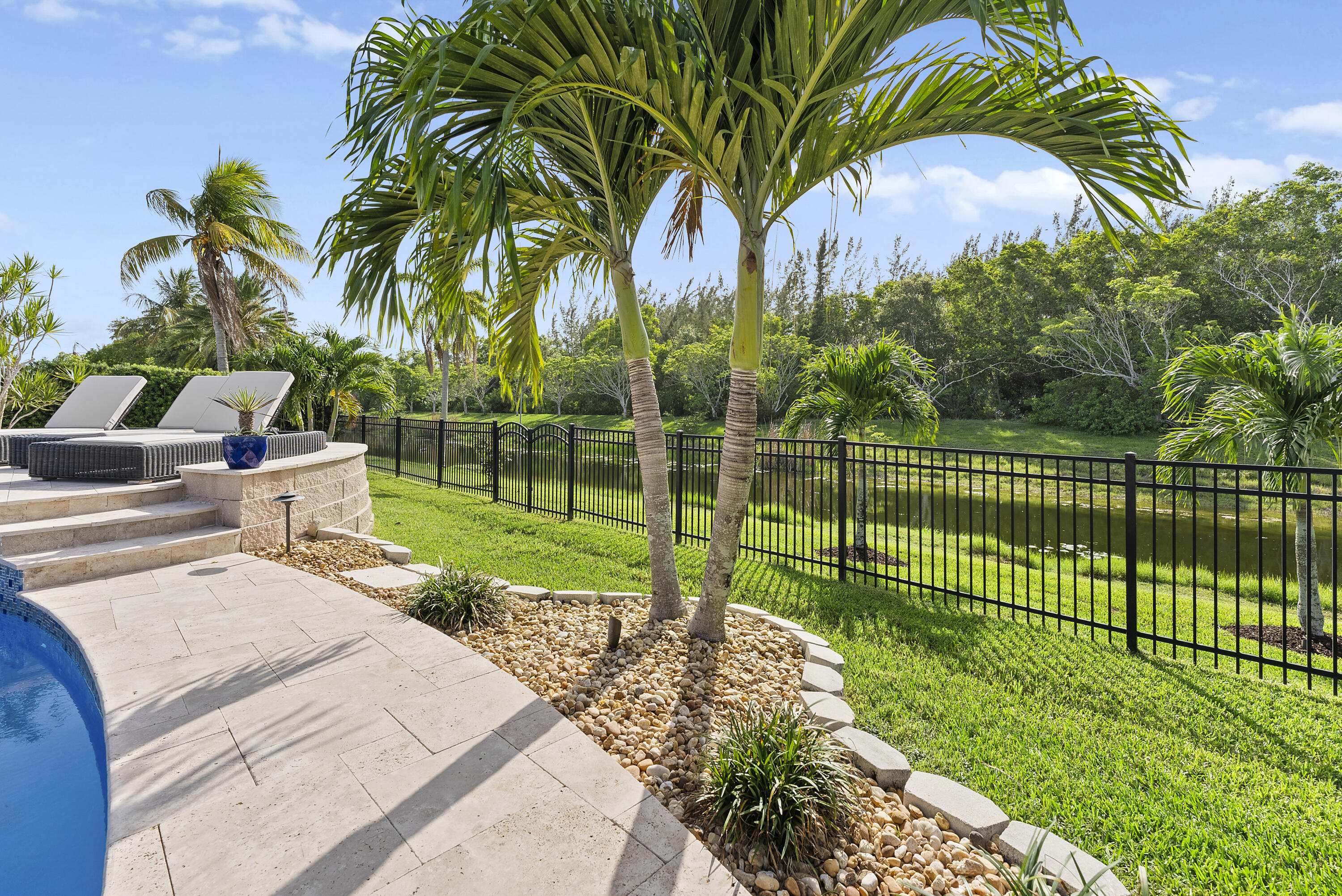 11740 Island Lakes Lane