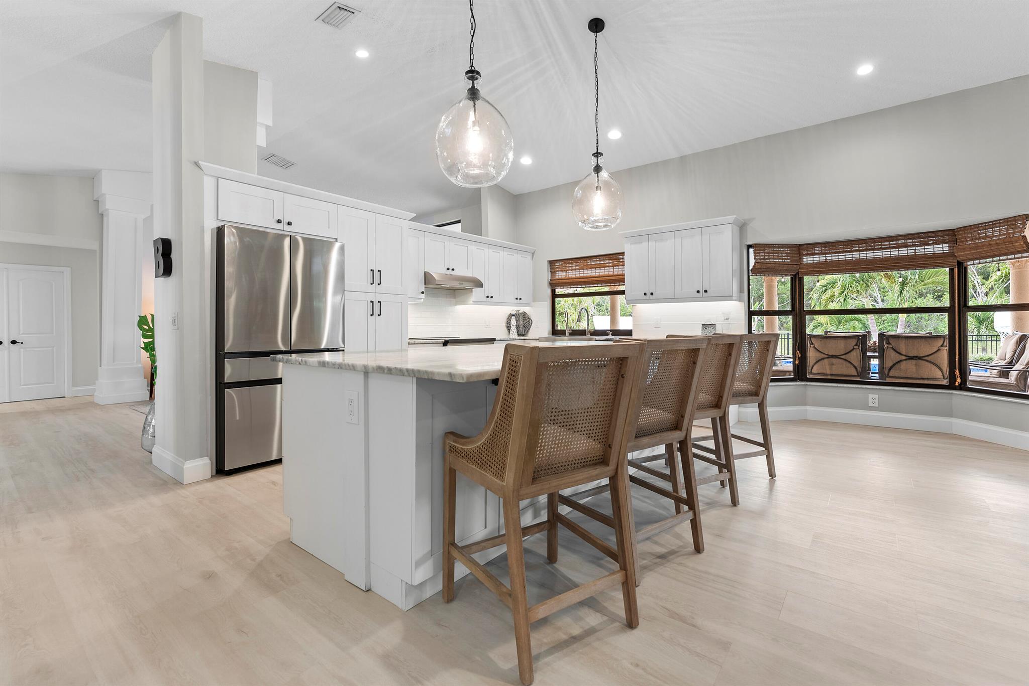 11740 Island Lakes Lane