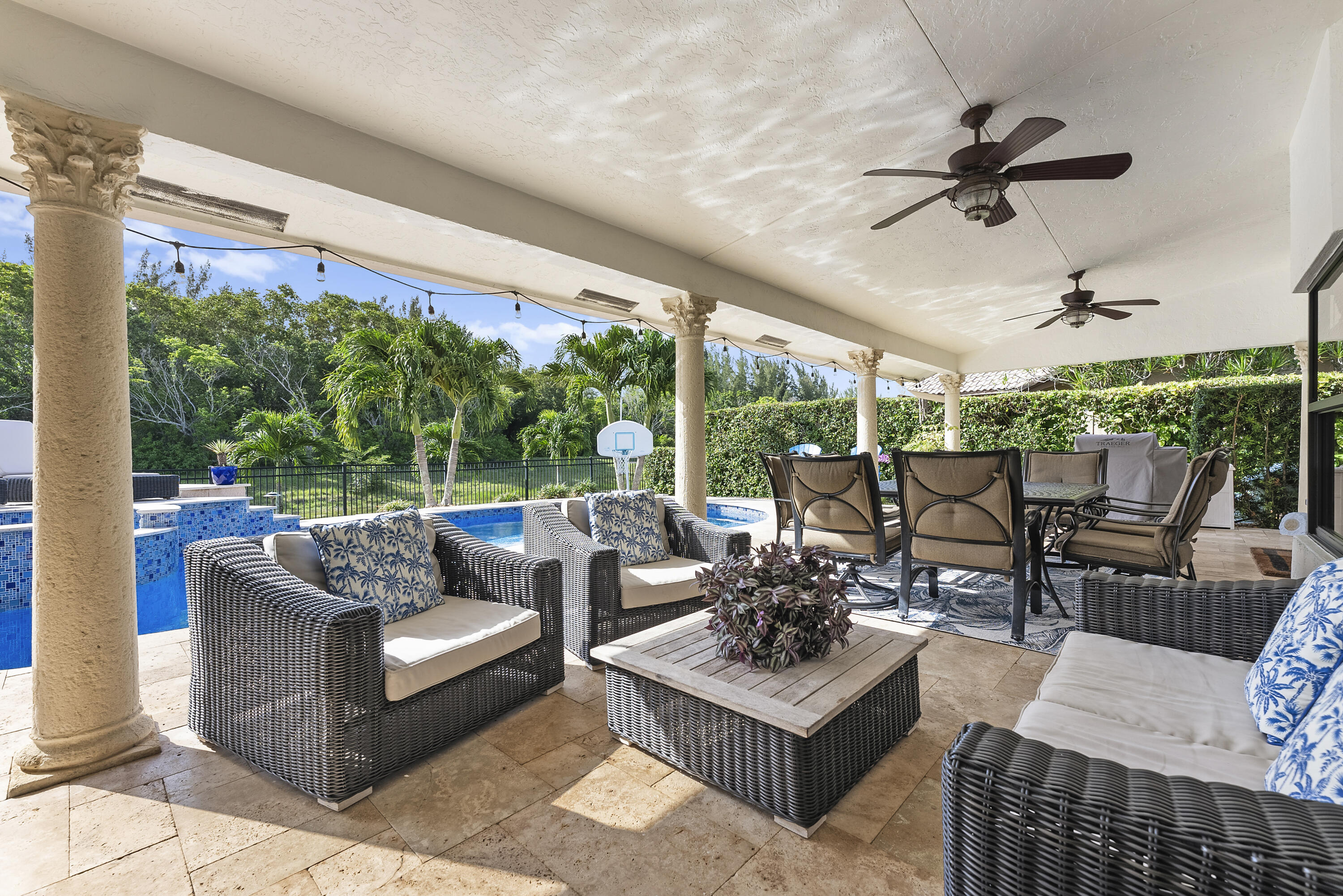 11740 Island Lakes Lane