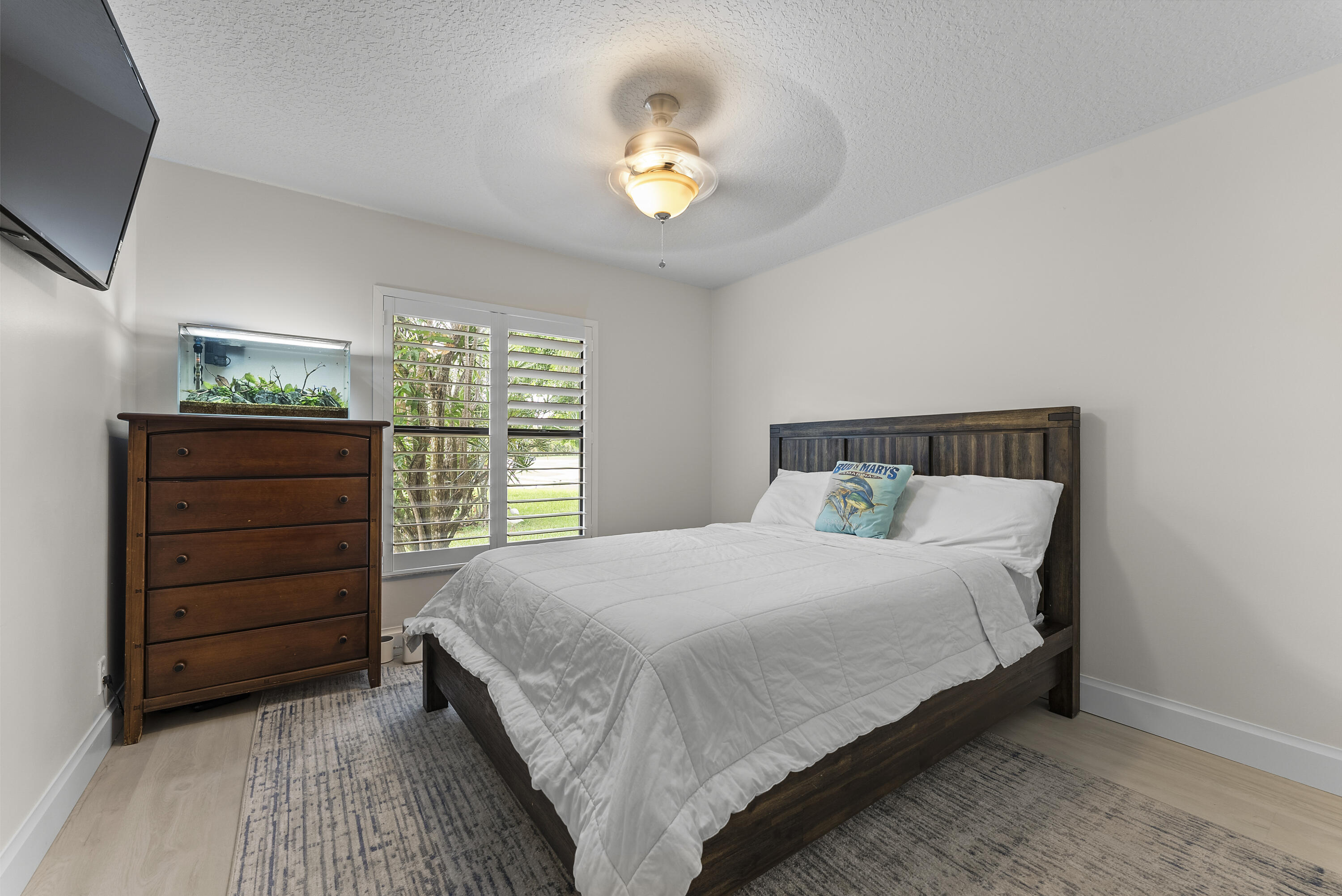 11740 Island Lakes Lane