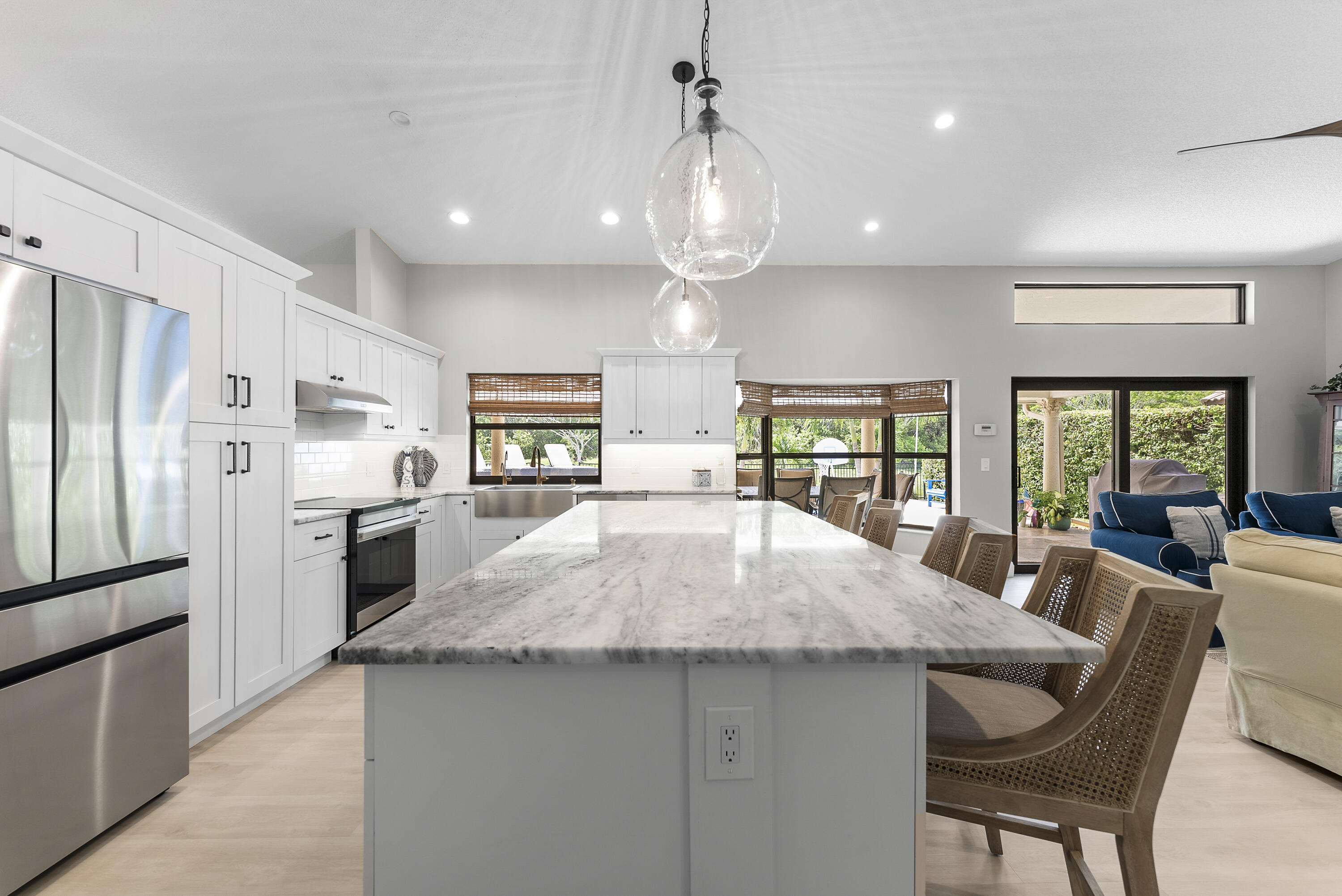 11740 Island Lakes Lane