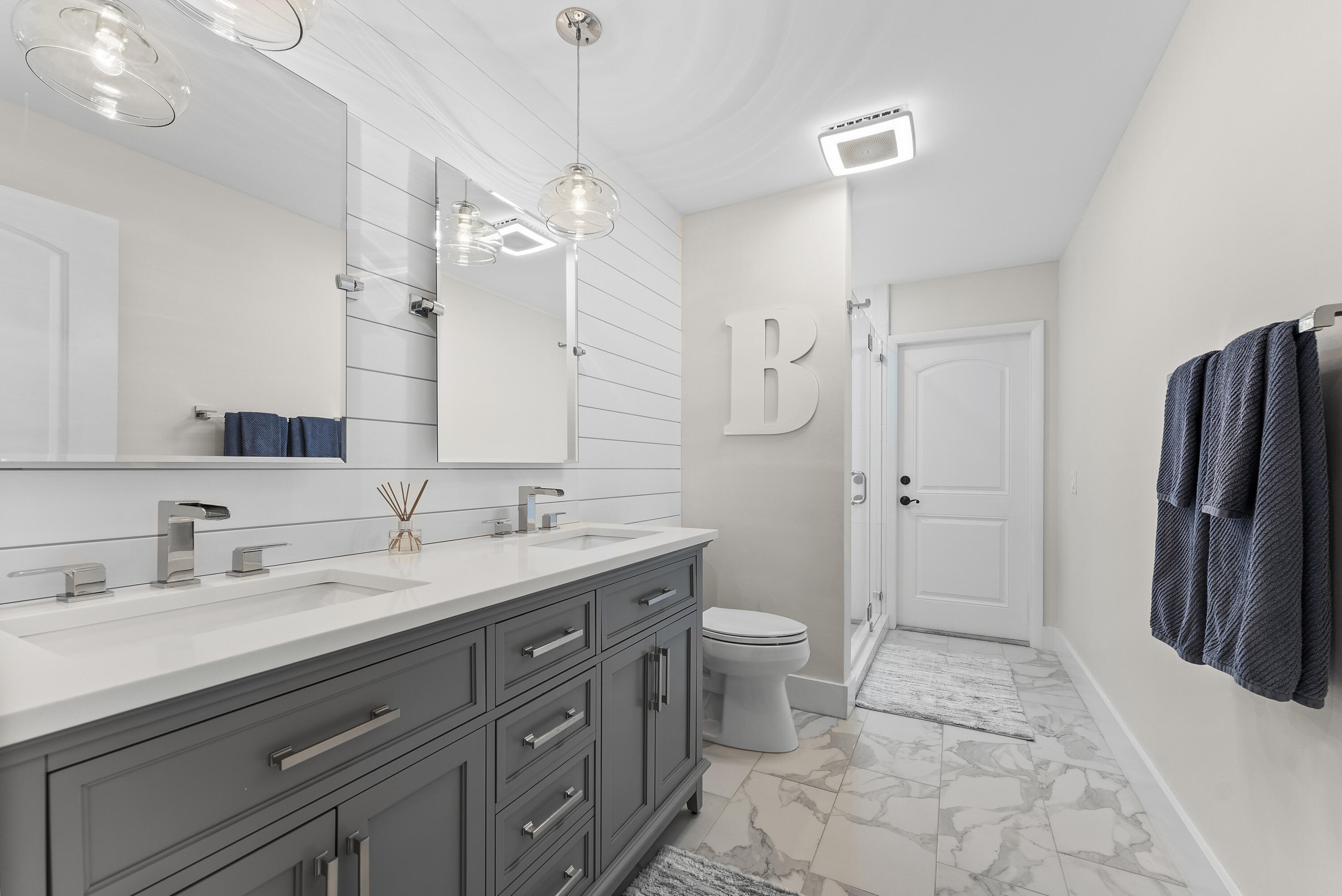 11740 Island Lakes Lane