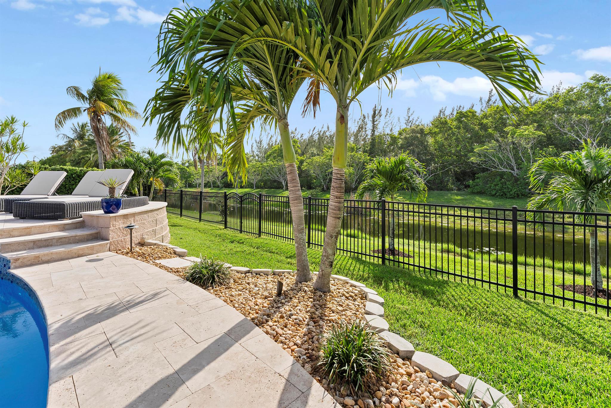 11740 Island Lakes Lane