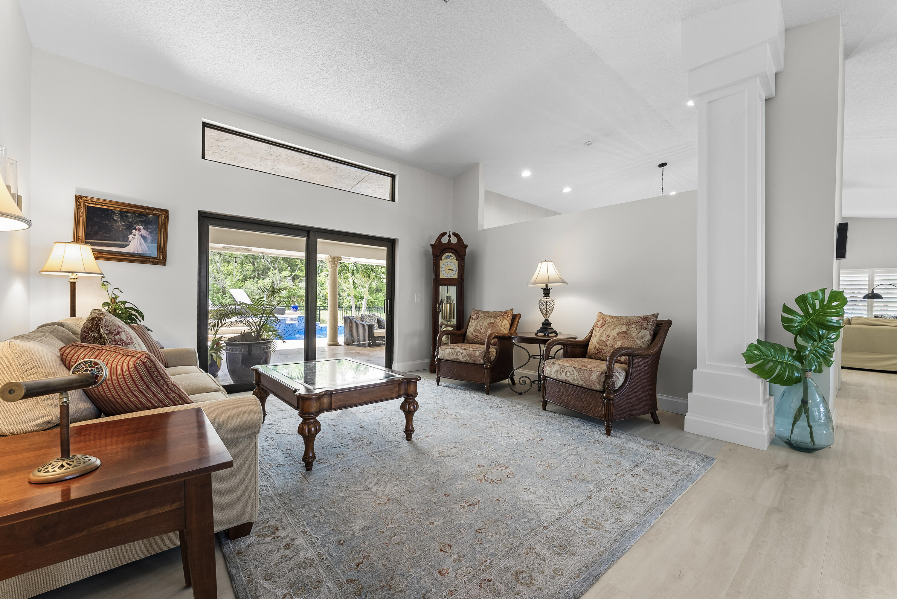 11740 Island Lakes Lane