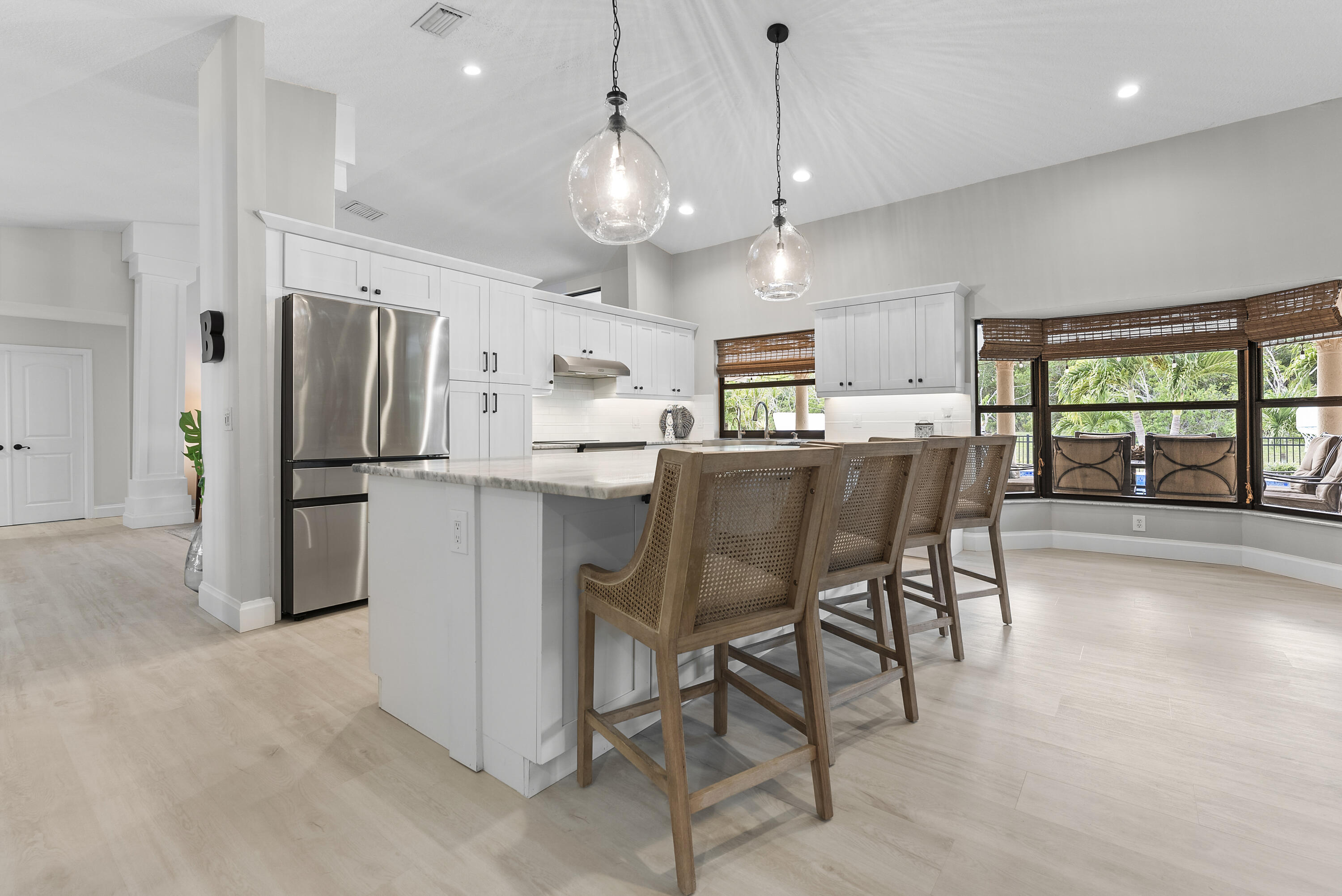 11740 Island Lakes Lane