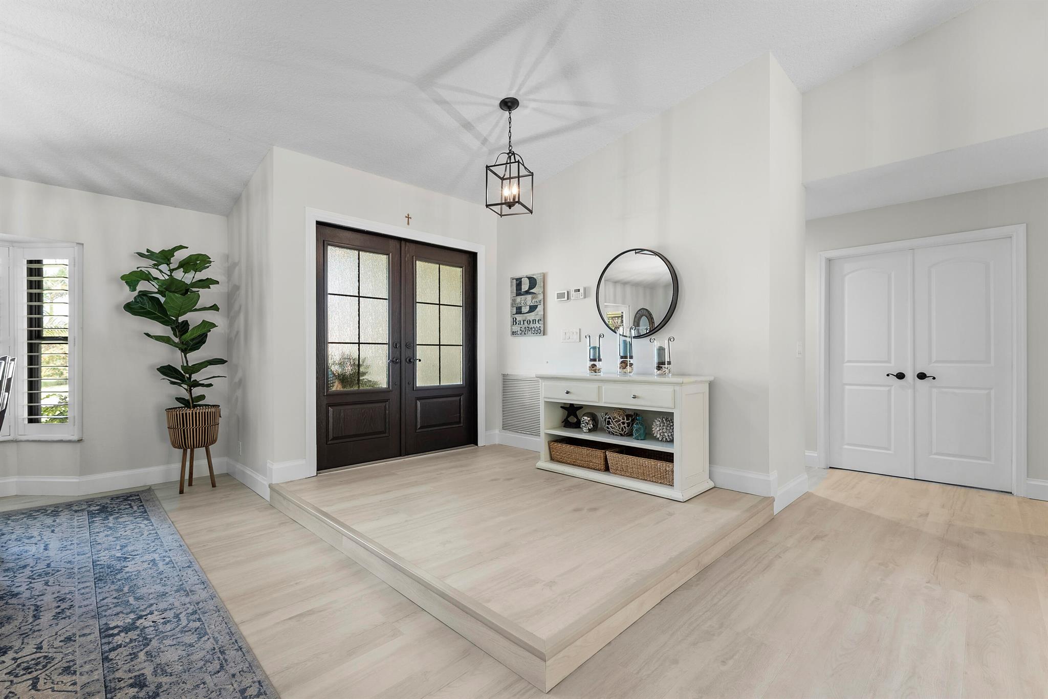 11740 Island Lakes Lane