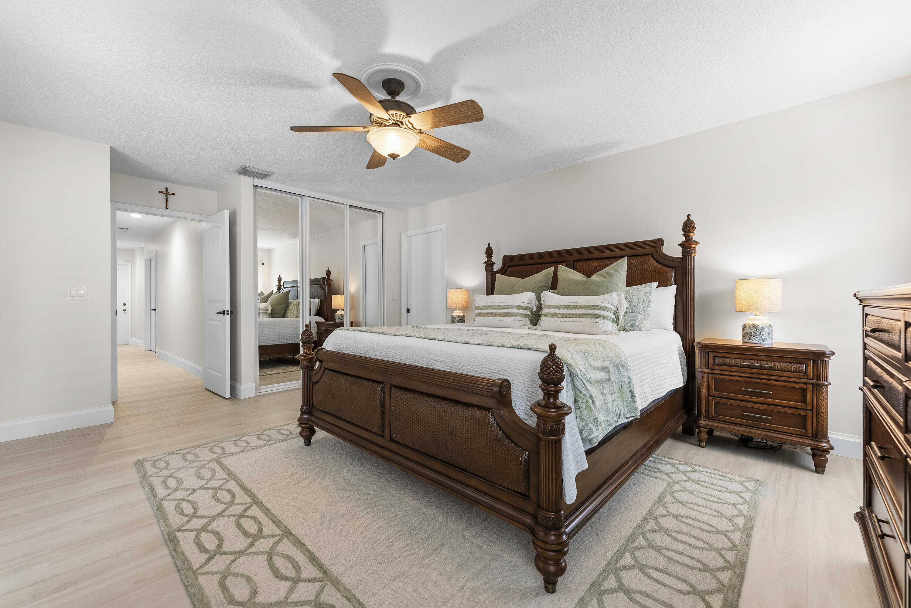 11740 Island Lakes Lane