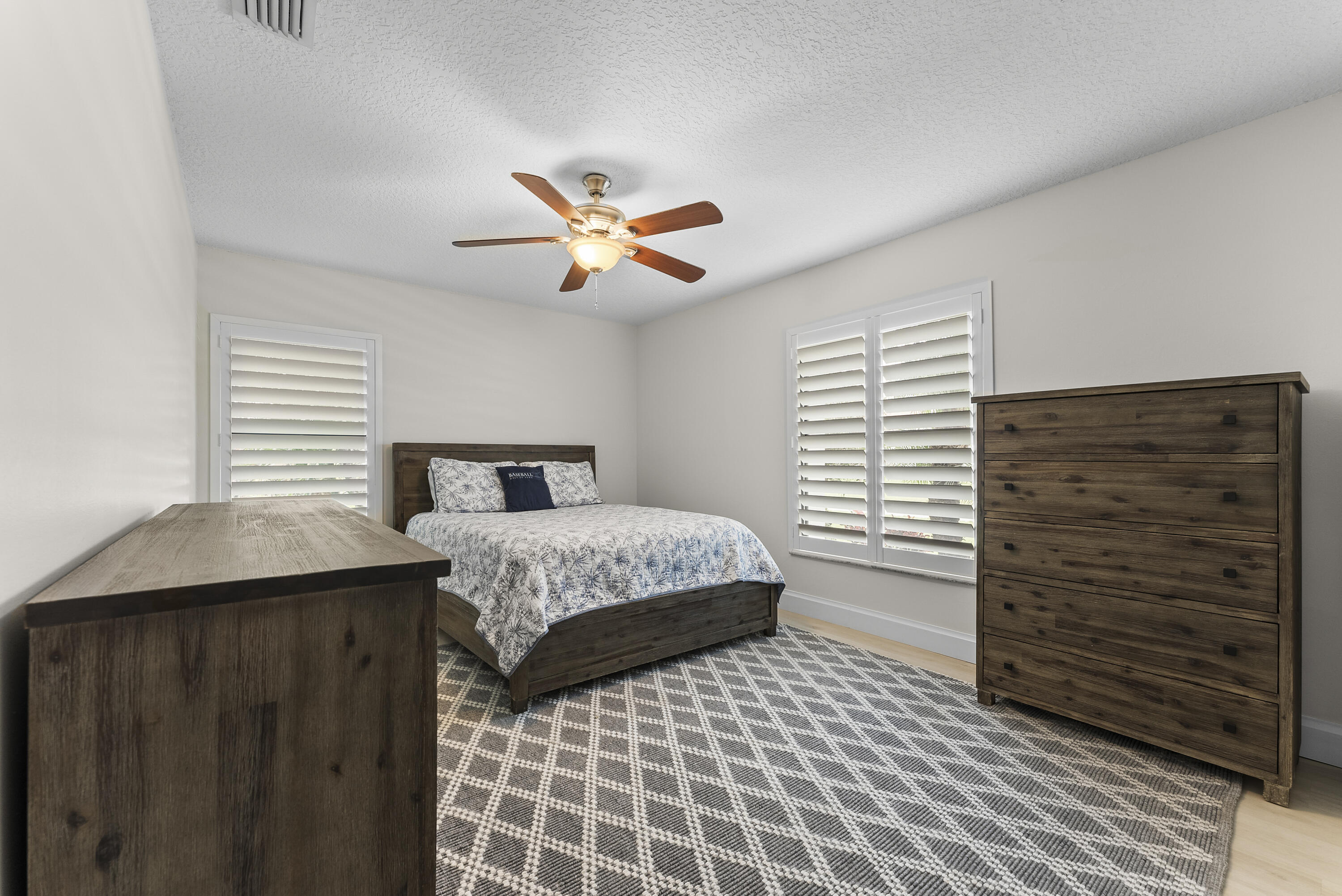 11740 Island Lakes Lane