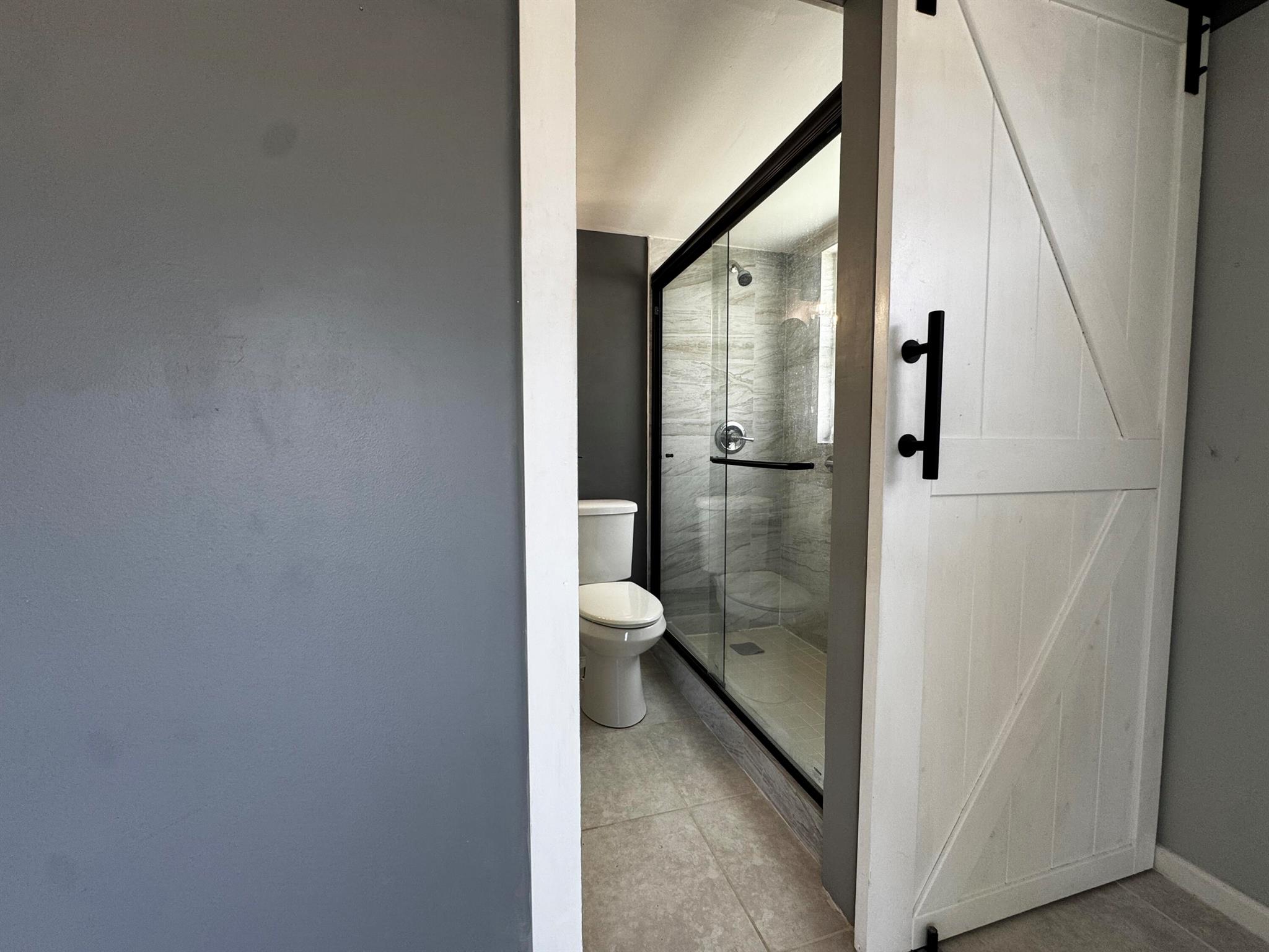 249 Newport P 249