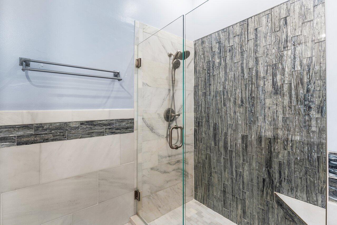 7782 Stirling Bridge Boulevard S