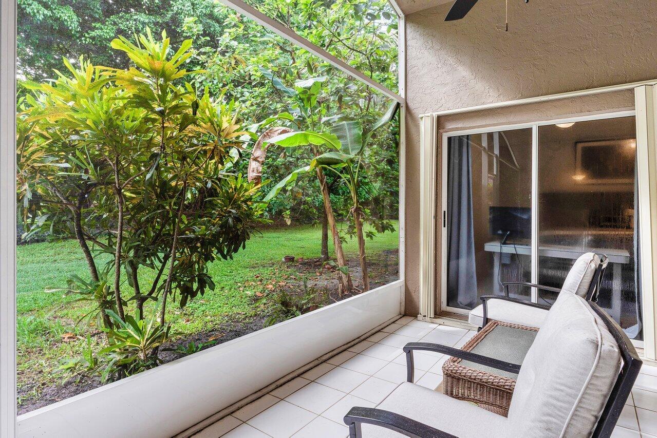 7782 Stirling Bridge Boulevard S