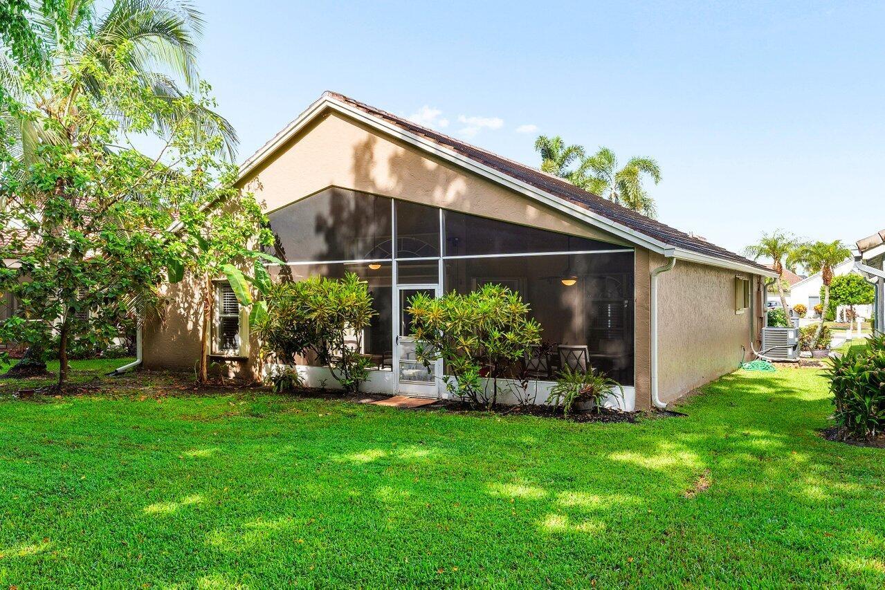 7782 Stirling Bridge Boulevard S