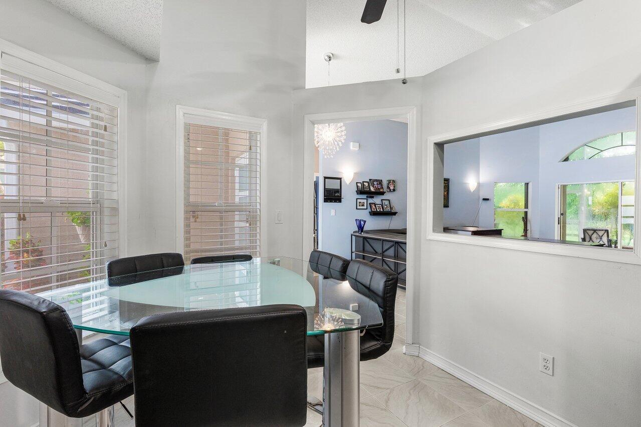 7782 Stirling Bridge Boulevard S