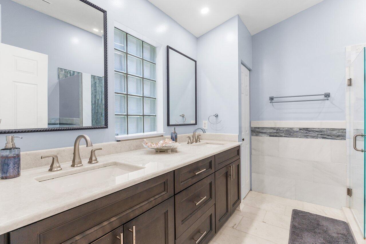 7782 Stirling Bridge Boulevard S