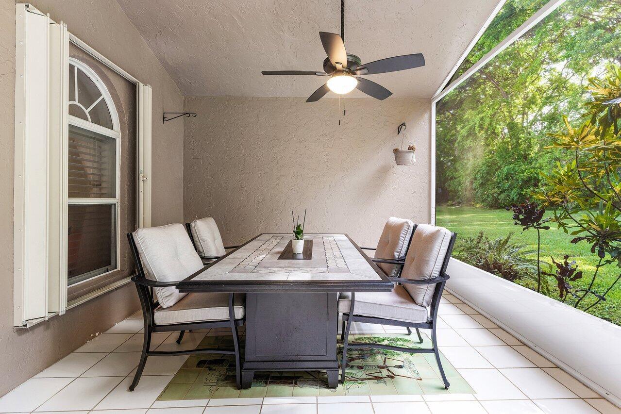 7782 Stirling Bridge Boulevard S