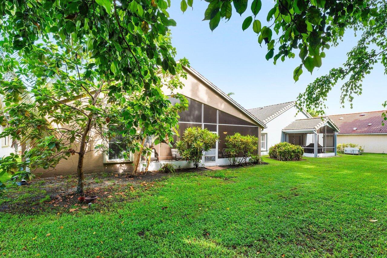 7782 Stirling Bridge Boulevard S