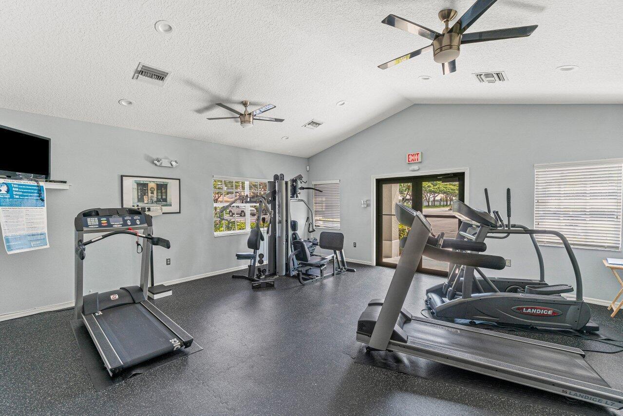 7782 Stirling Bridge Boulevard S