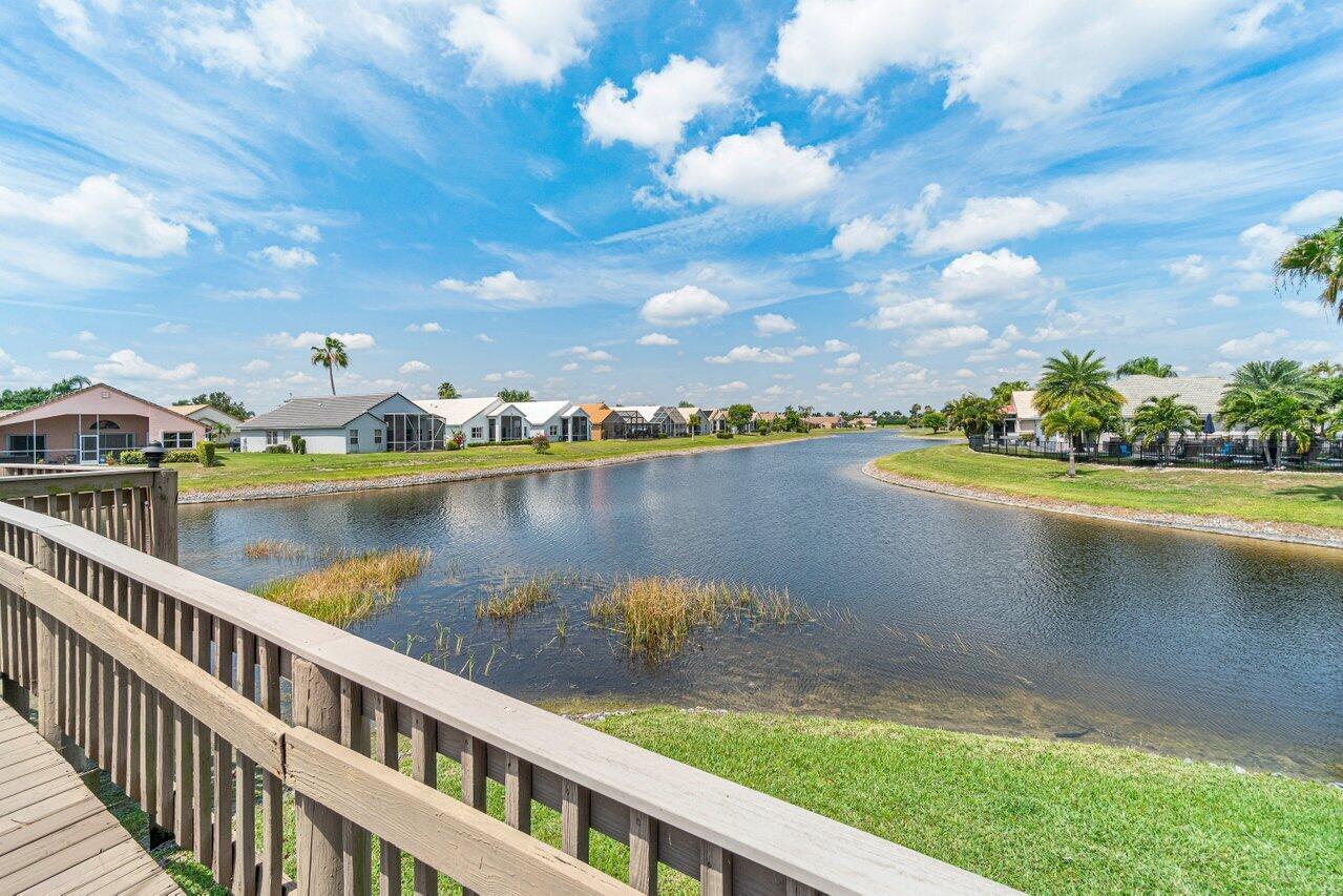 7782 Stirling Bridge Boulevard S