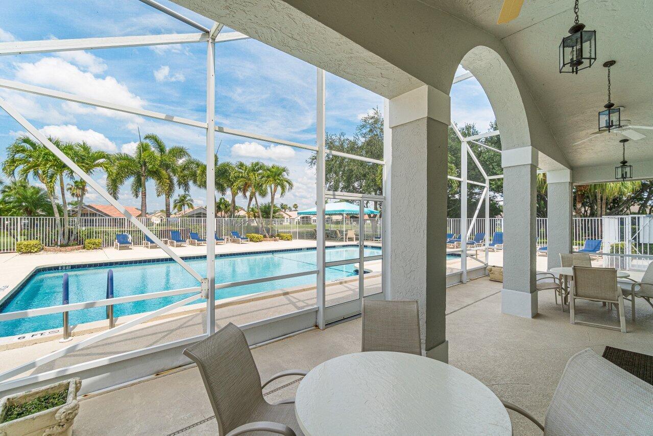 7782 Stirling Bridge Boulevard S