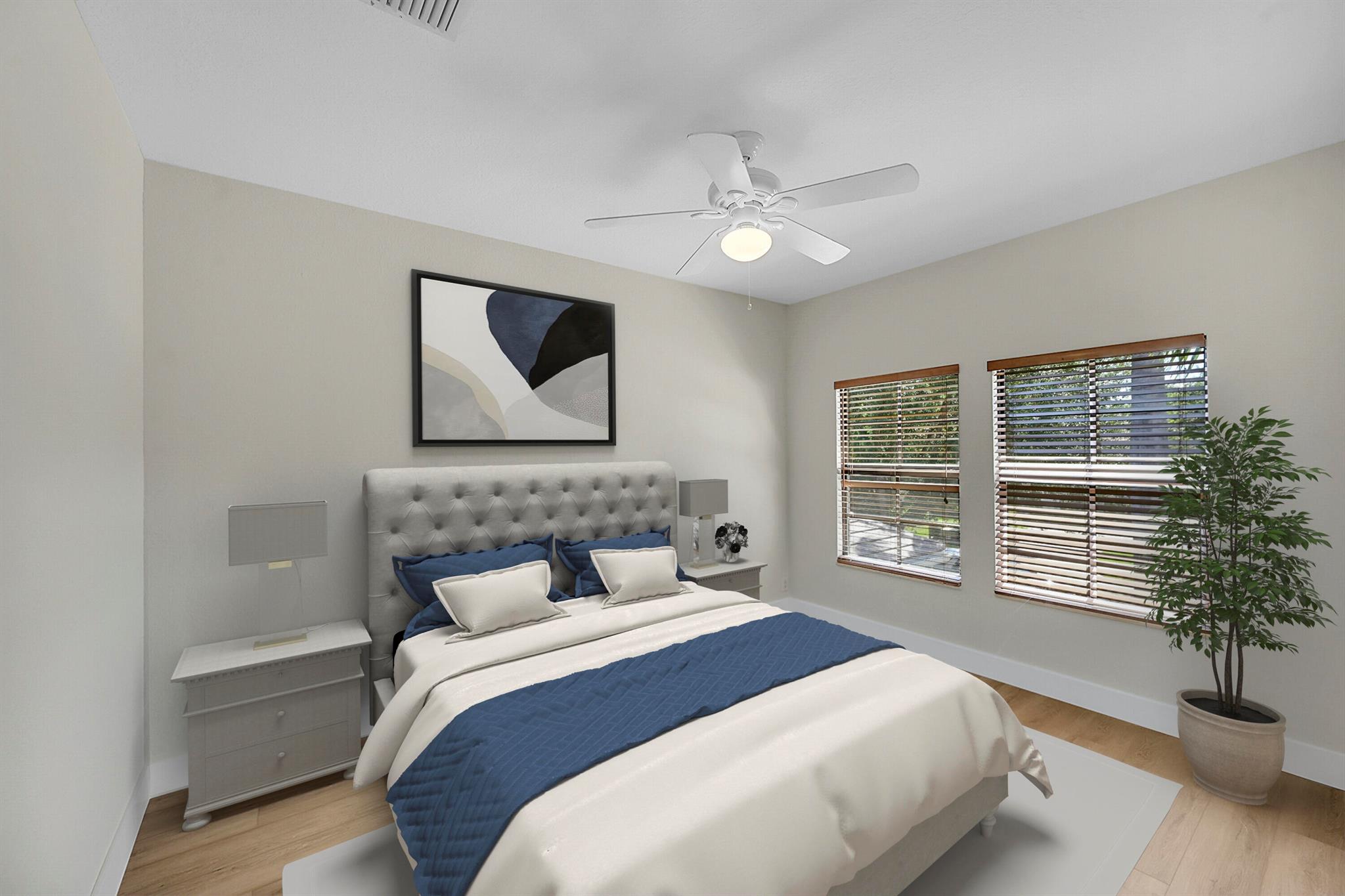 16210 Rosecroft Ter Terrace