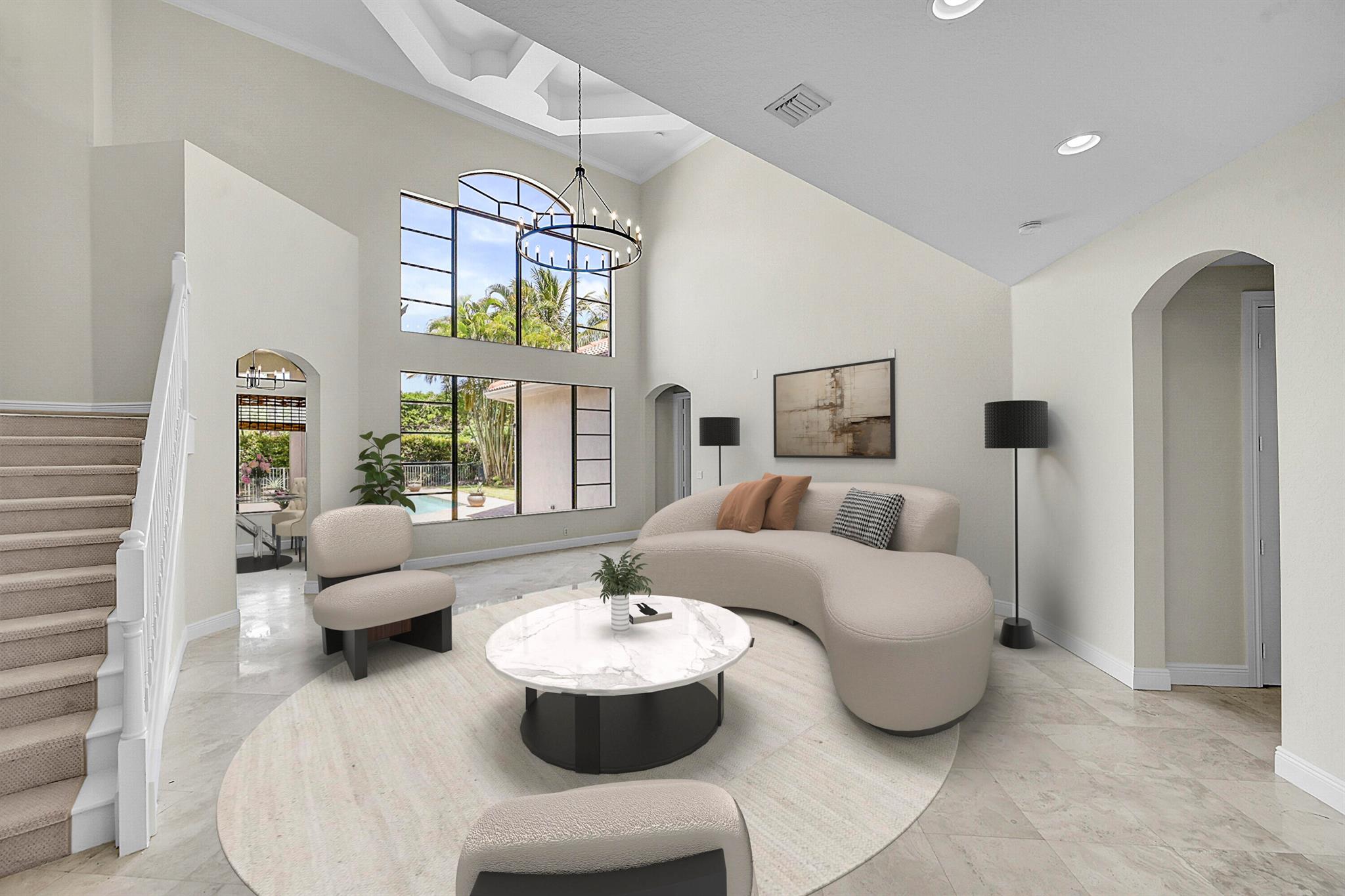 16210 Rosecroft Ter Terrace