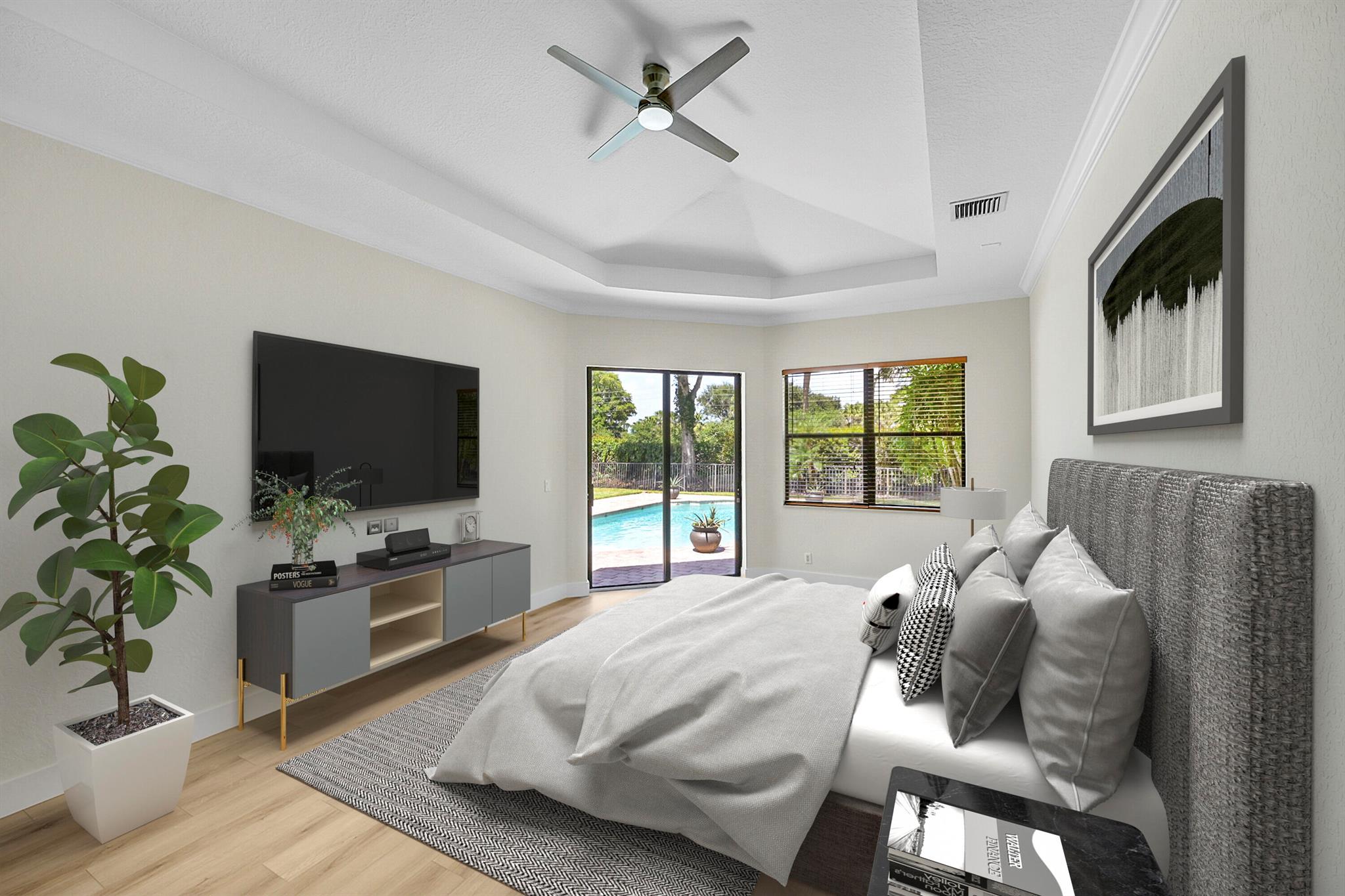 16210 Rosecroft Ter Terrace