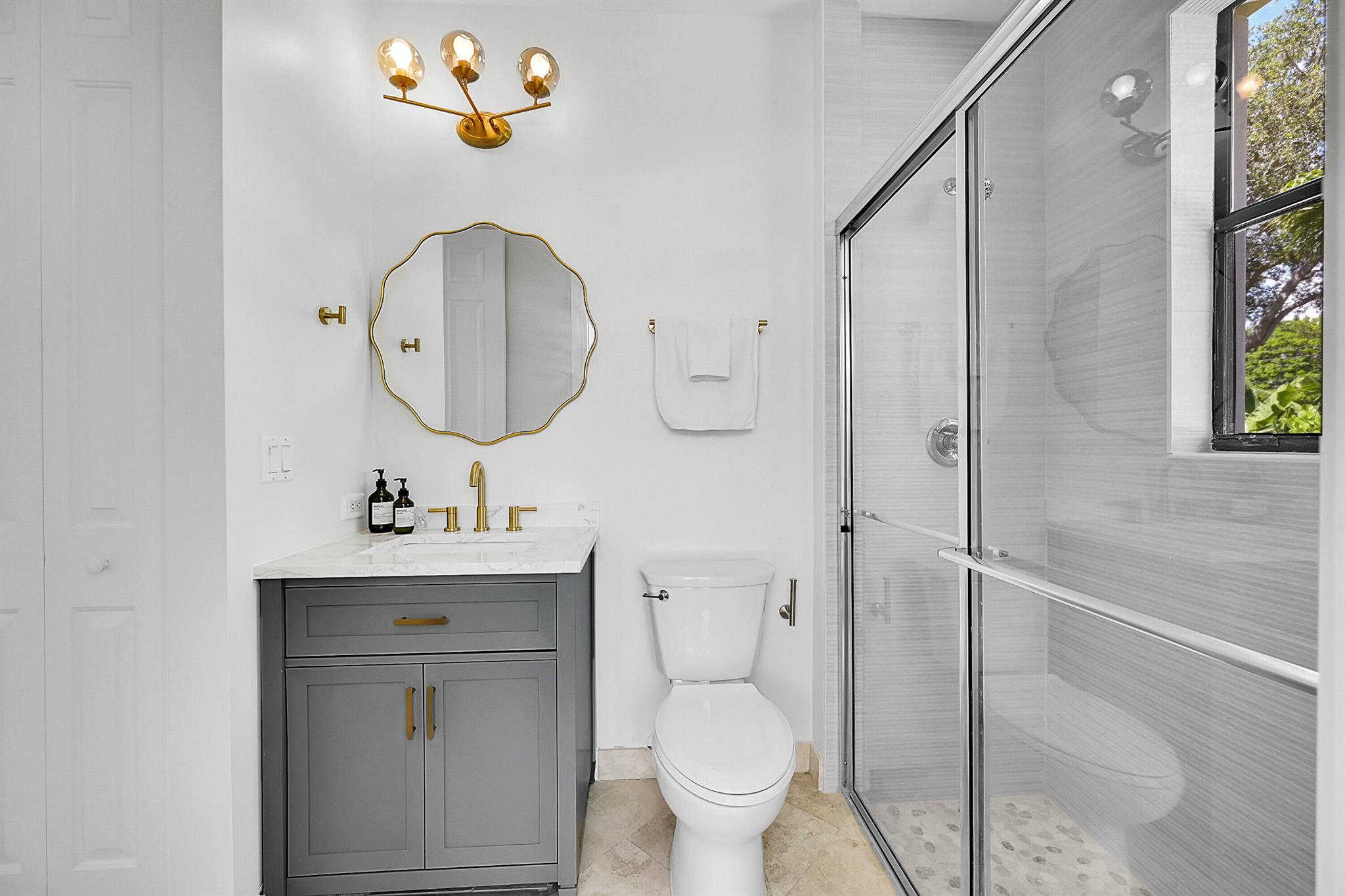 16210 Rosecroft Ter Terrace