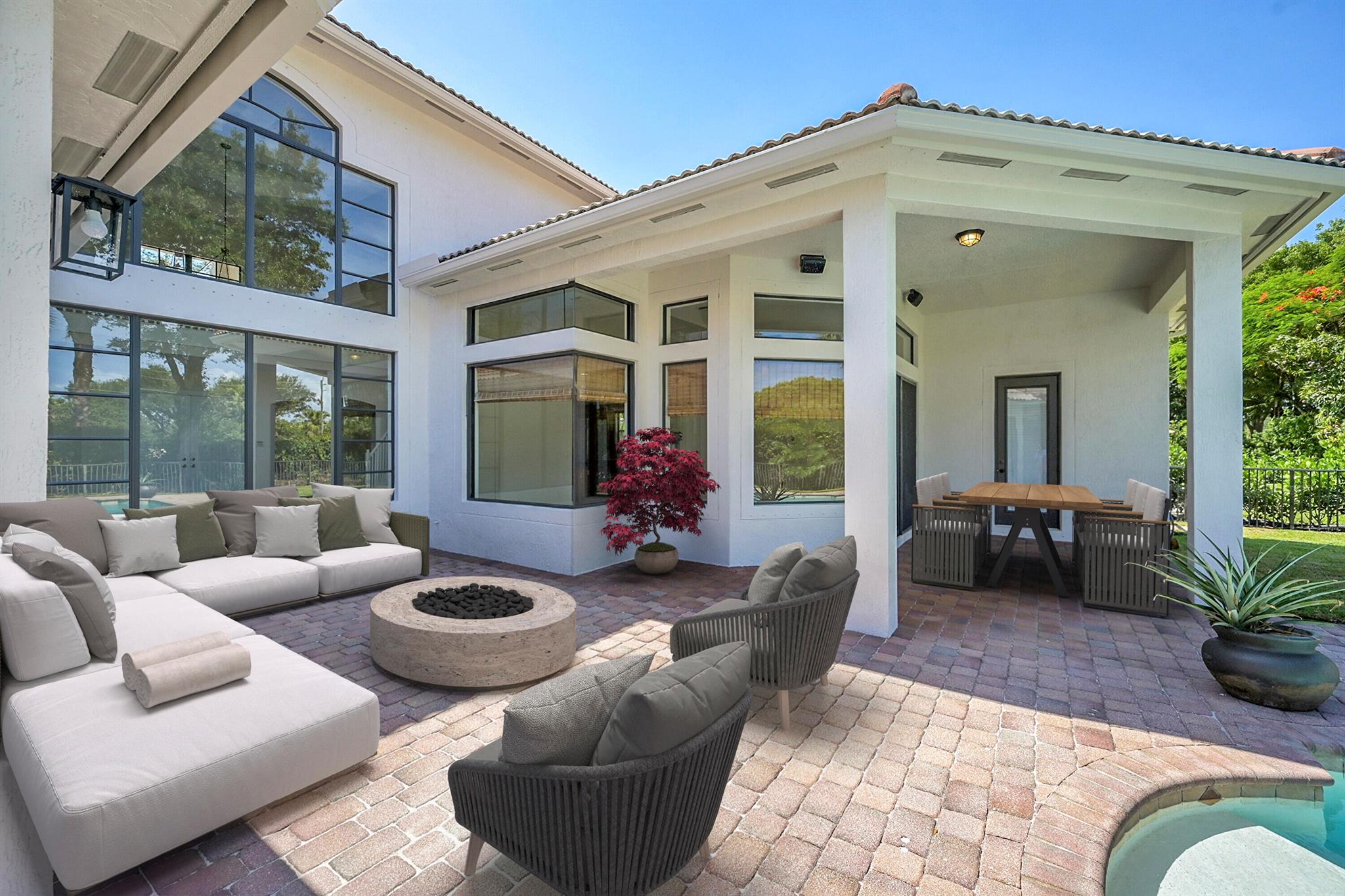 16210 Rosecroft Ter Terrace