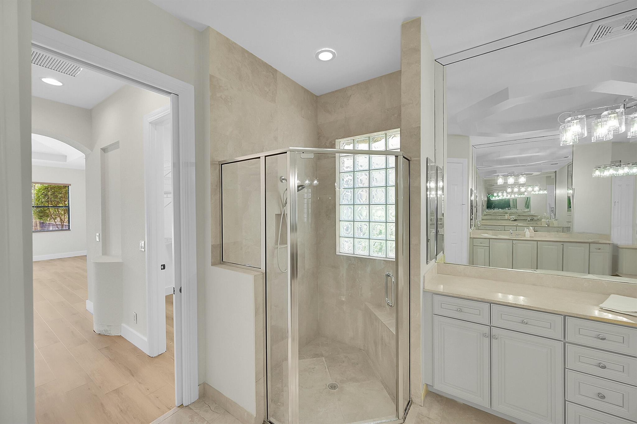 16210 Rosecroft Ter Terrace