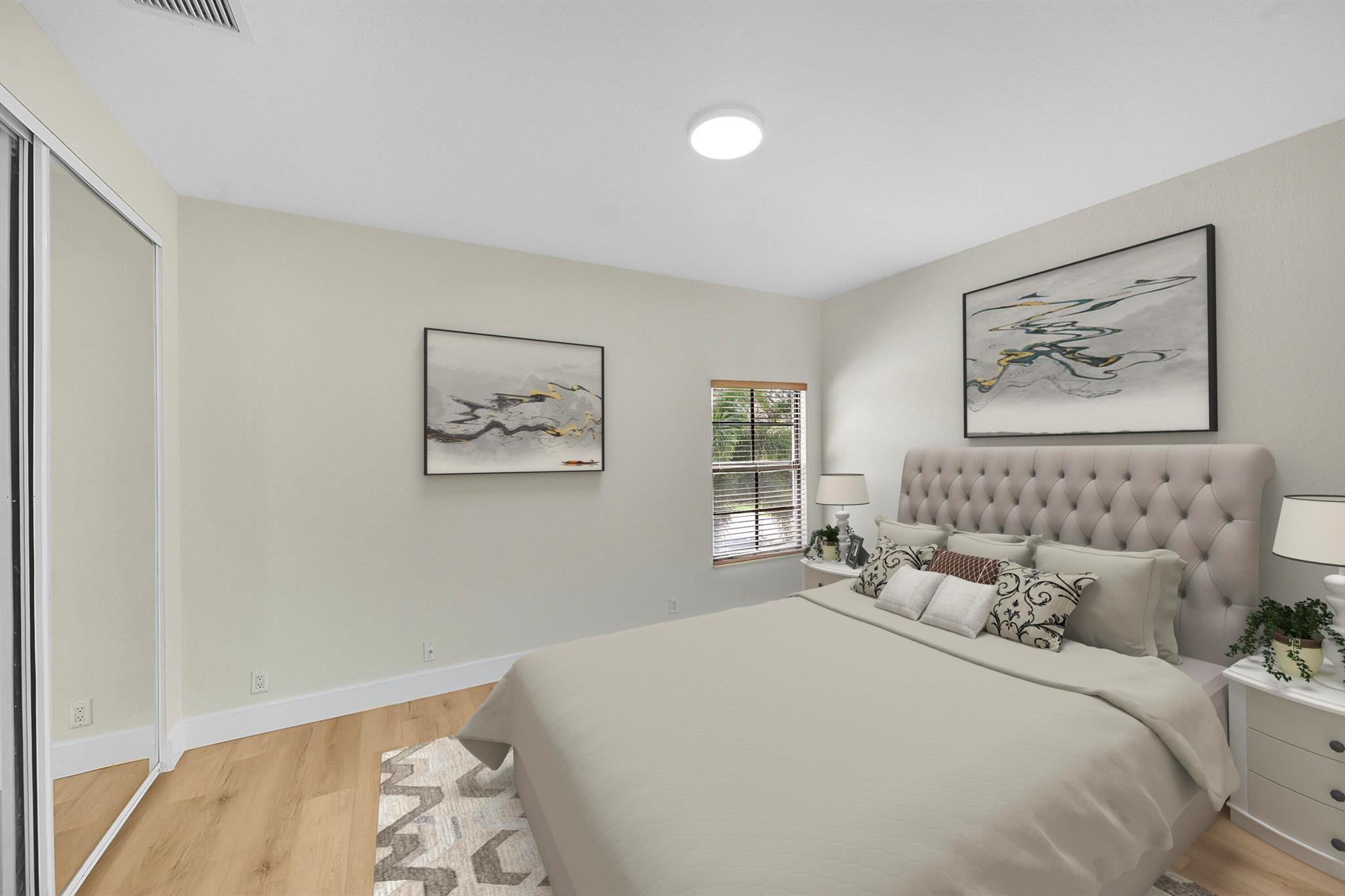 16210 Rosecroft Ter Terrace