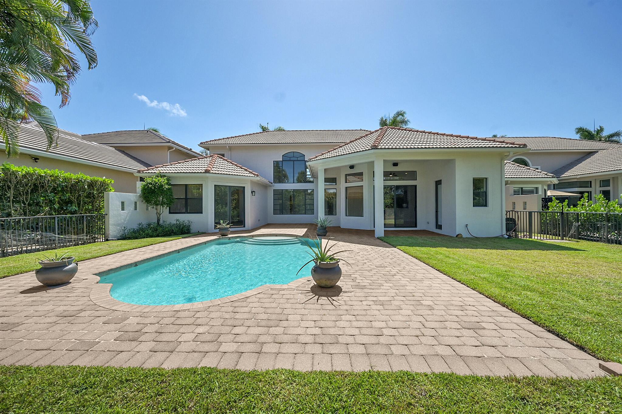16210 Rosecroft Ter Terrace