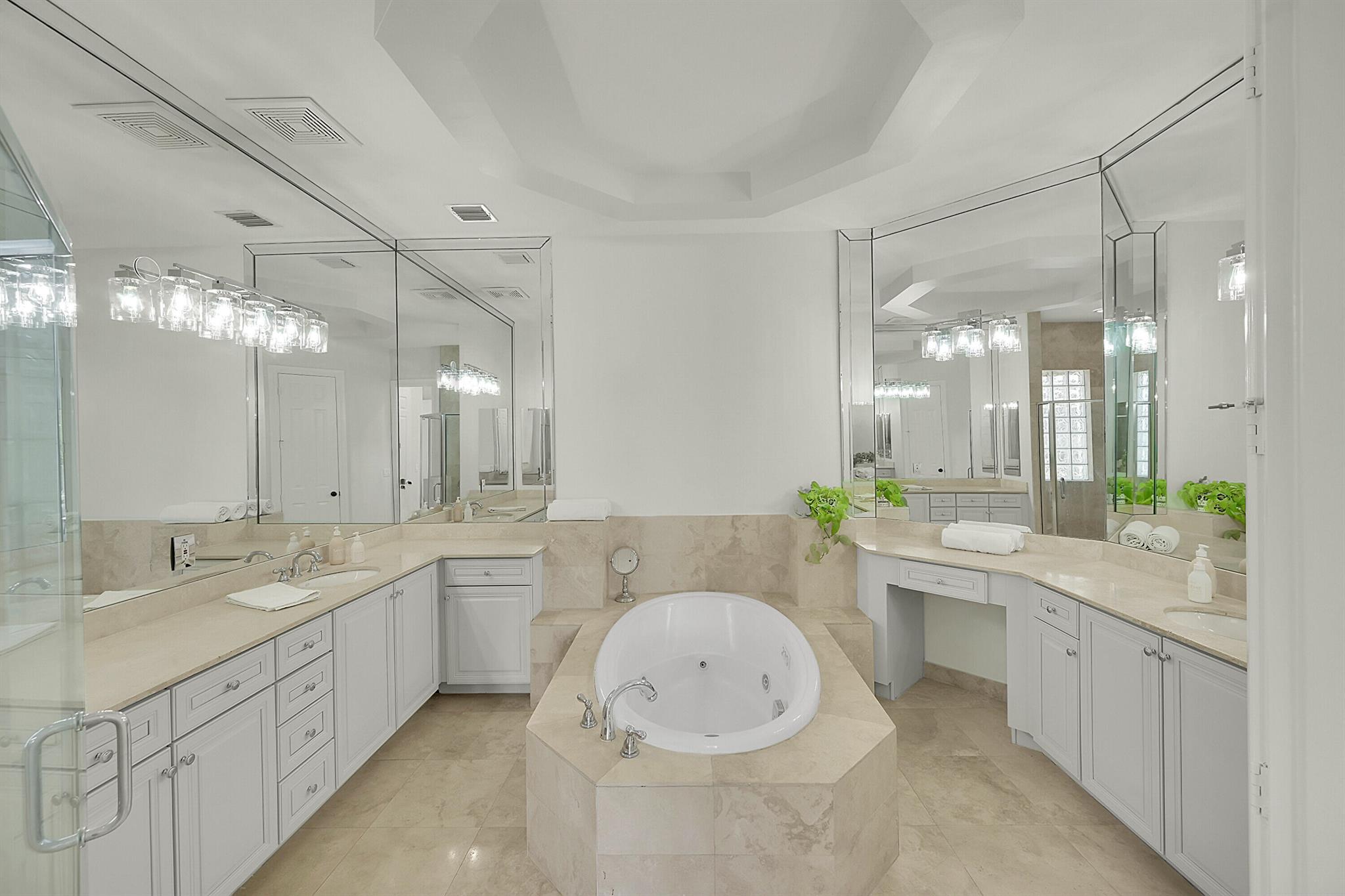 16210 Rosecroft Ter Terrace